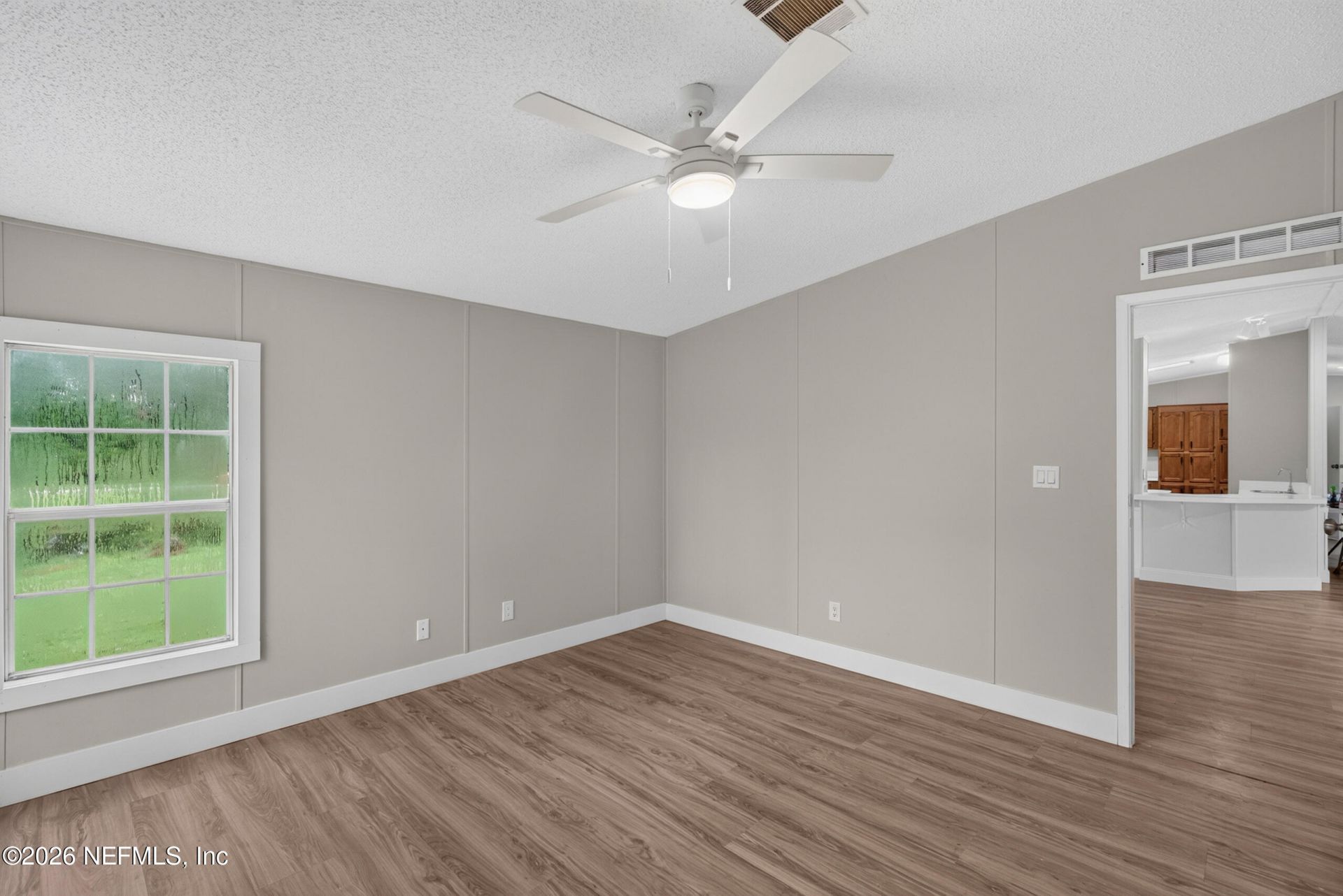 1053 Balsa Street, Bunnell, FL 32110 Photo