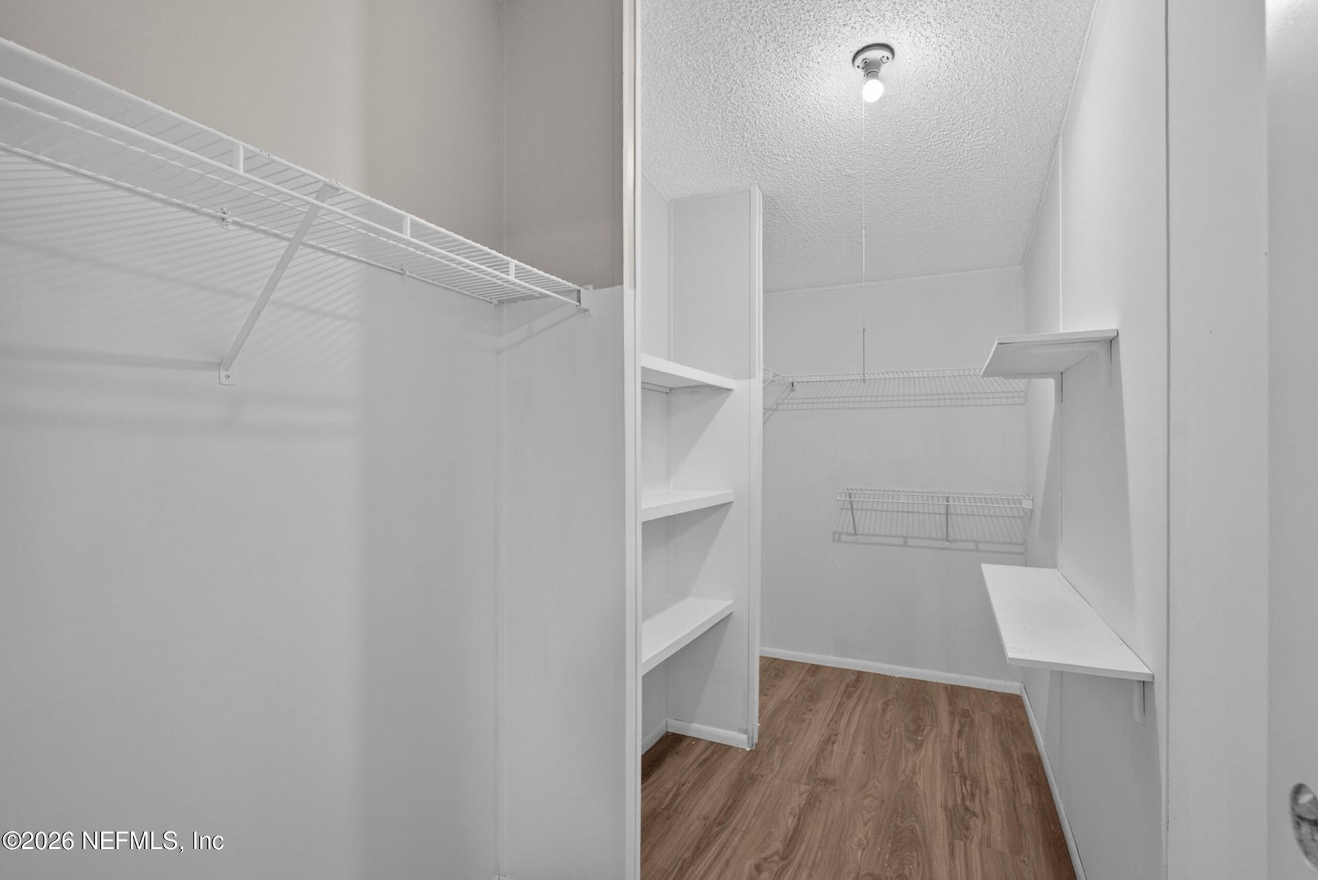 1053 Balsa Street, Bunnell, FL 32110 Photo