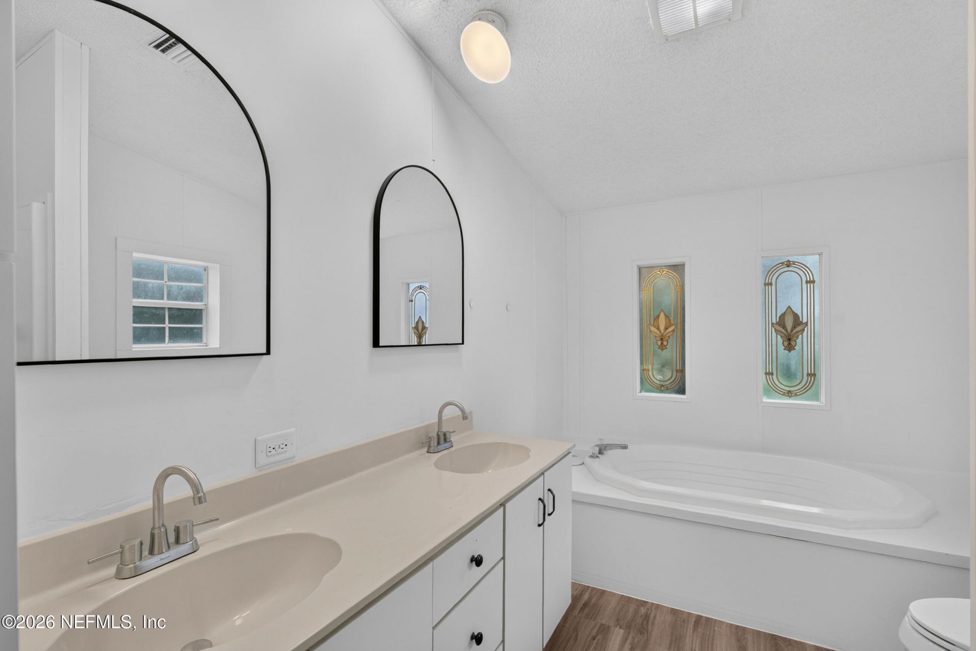 1053 Balsa Street, Bunnell, FL 32110 Photo
