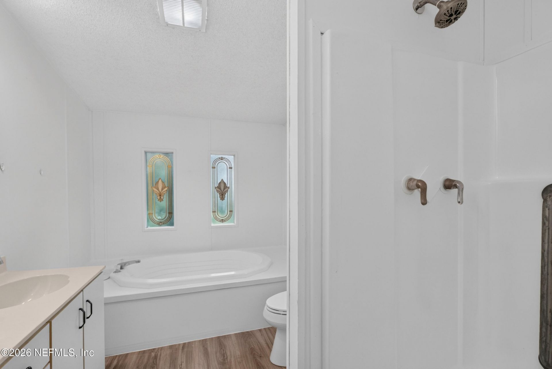 1053 Balsa Street, Bunnell, FL 32110 Photo