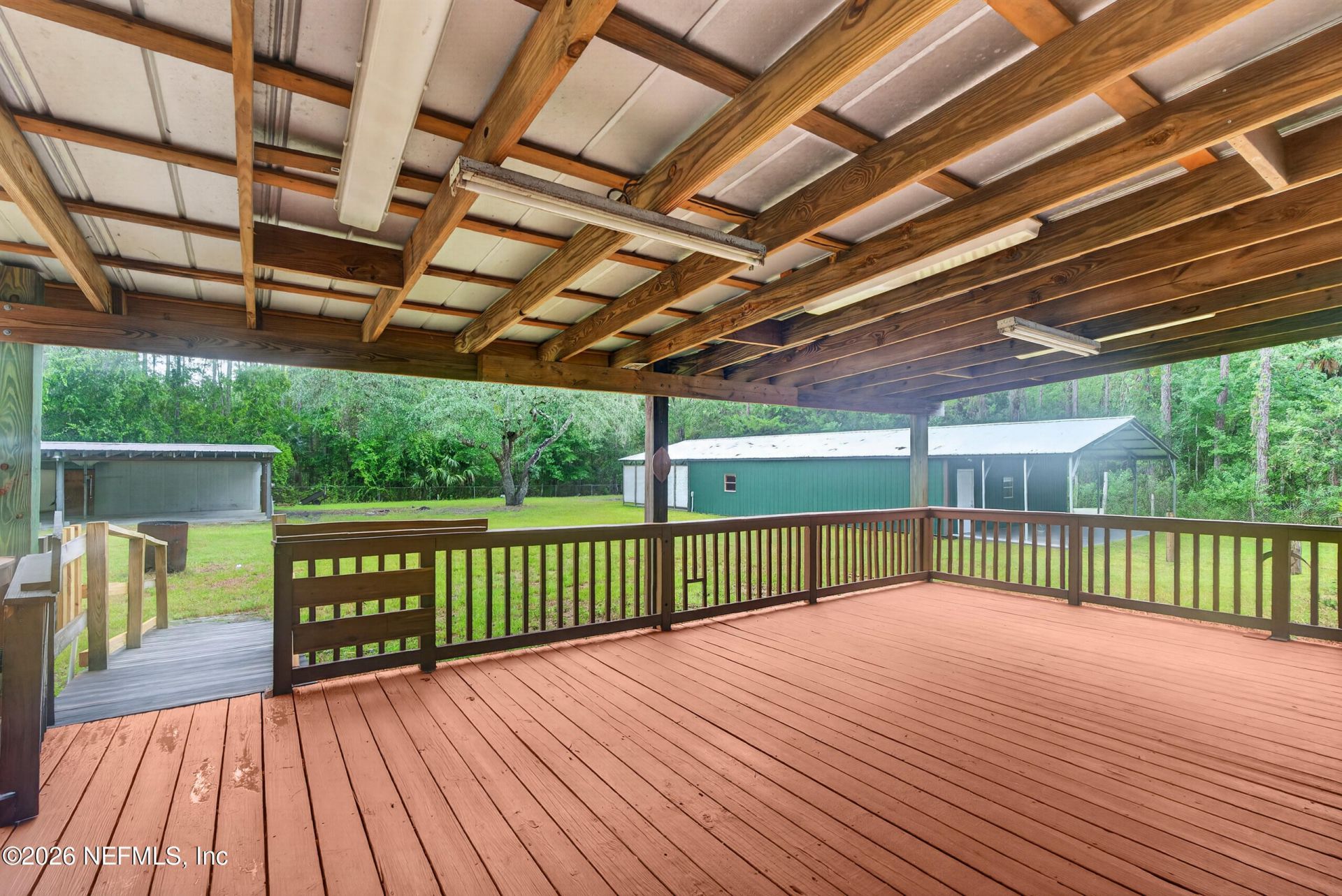 1053 Balsa Street, Bunnell, FL 32110 Photo