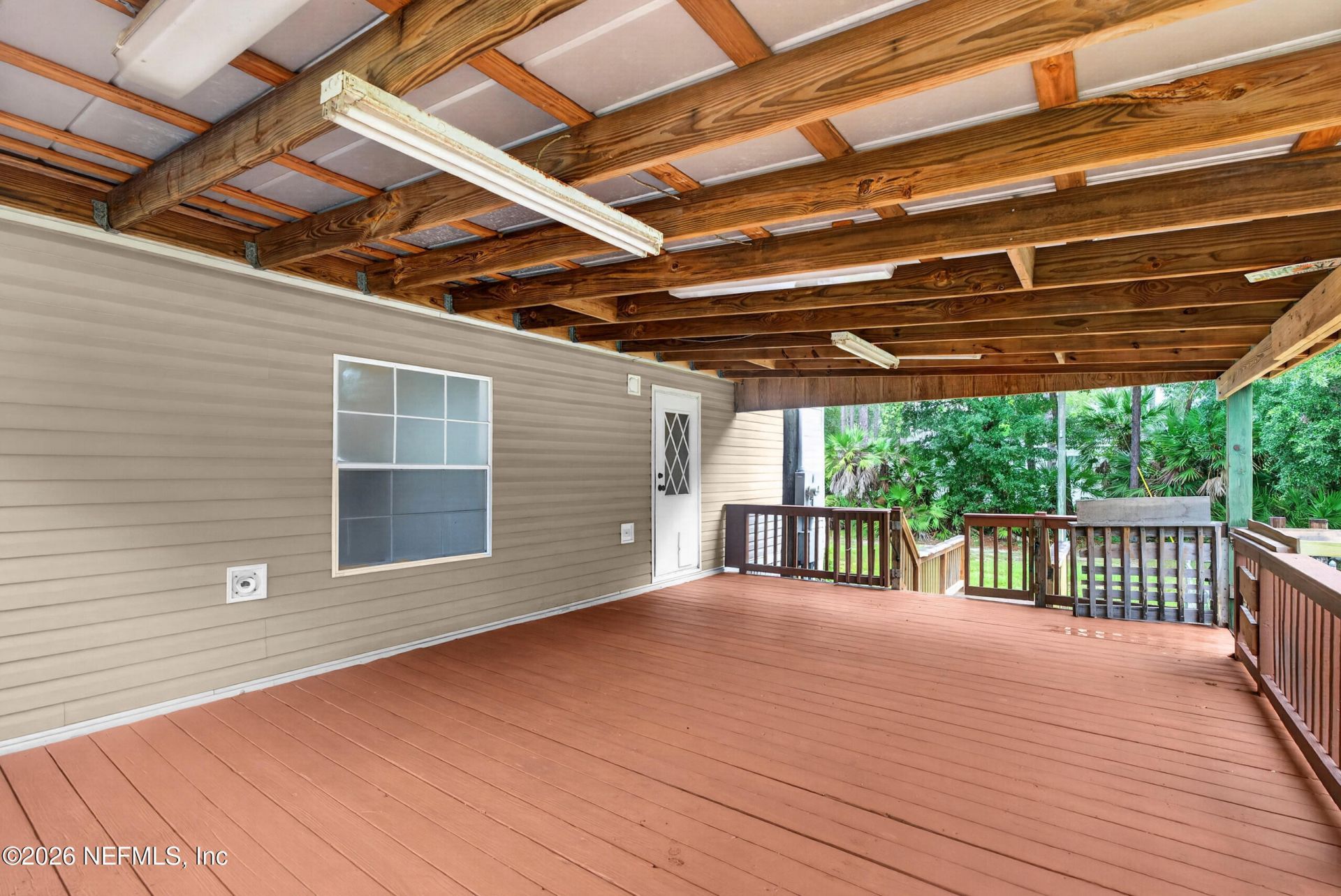 1053 Balsa Street, Bunnell, FL 32110 Photo