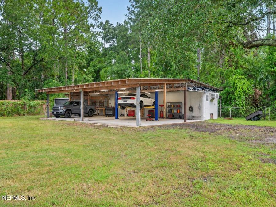 Property Image 41