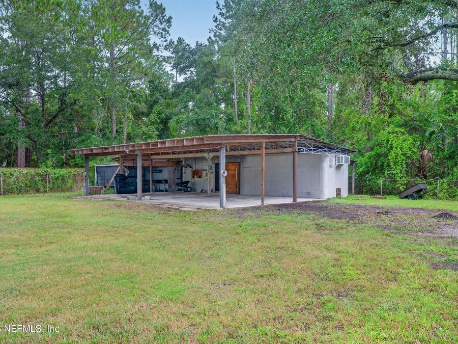 Property Image 42