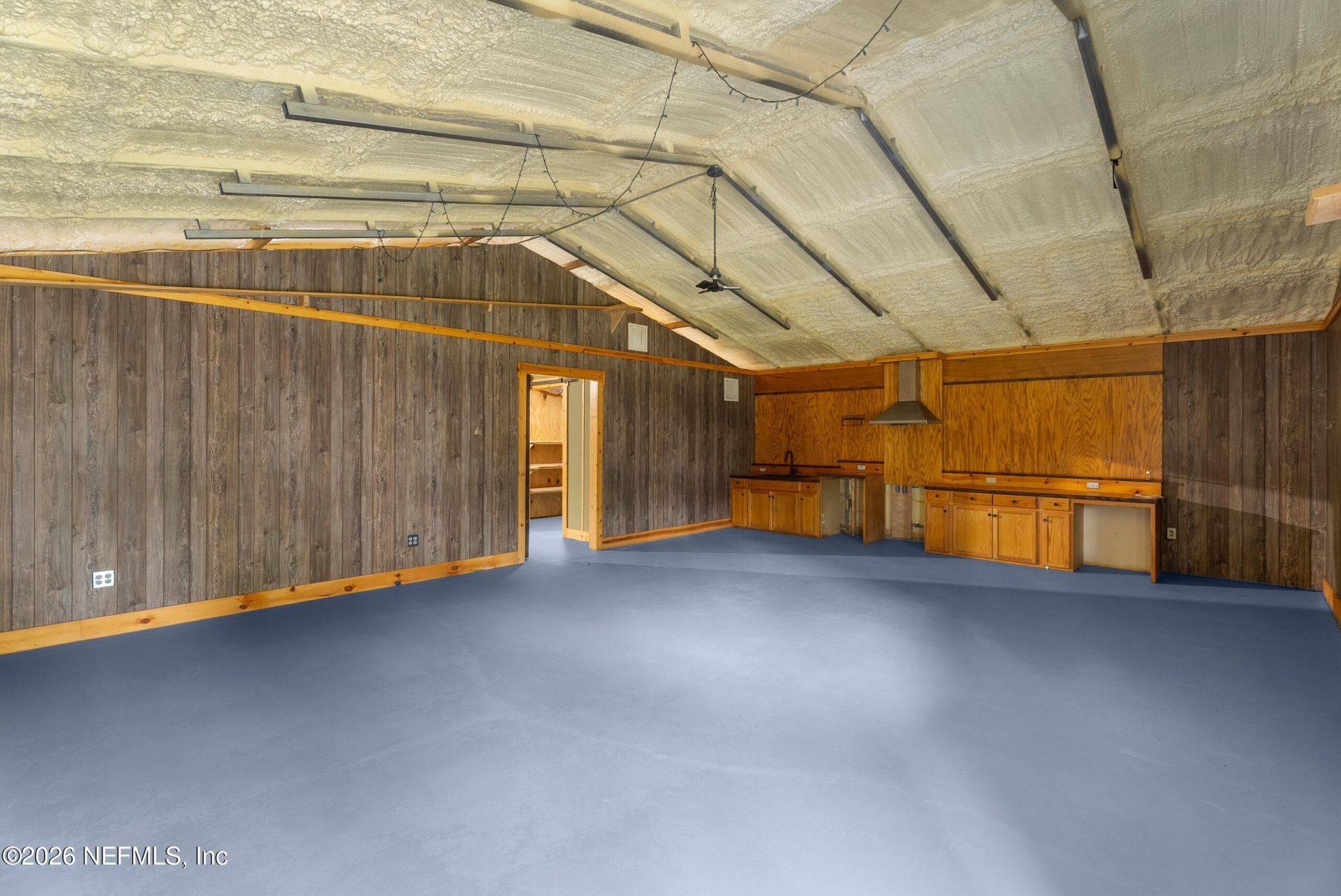 1053 Balsa Street, Bunnell, FL 32110 Photo