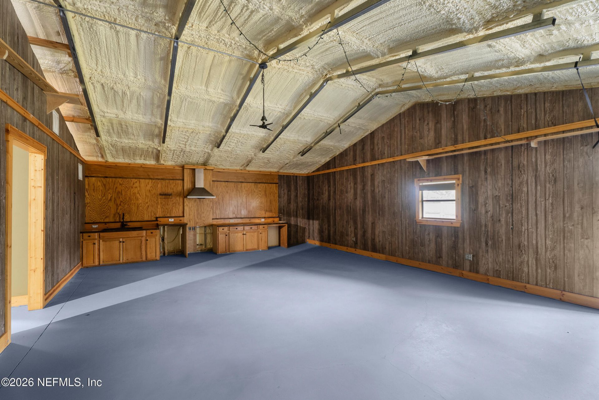 1053 Balsa Street, Bunnell, FL 32110 Photo