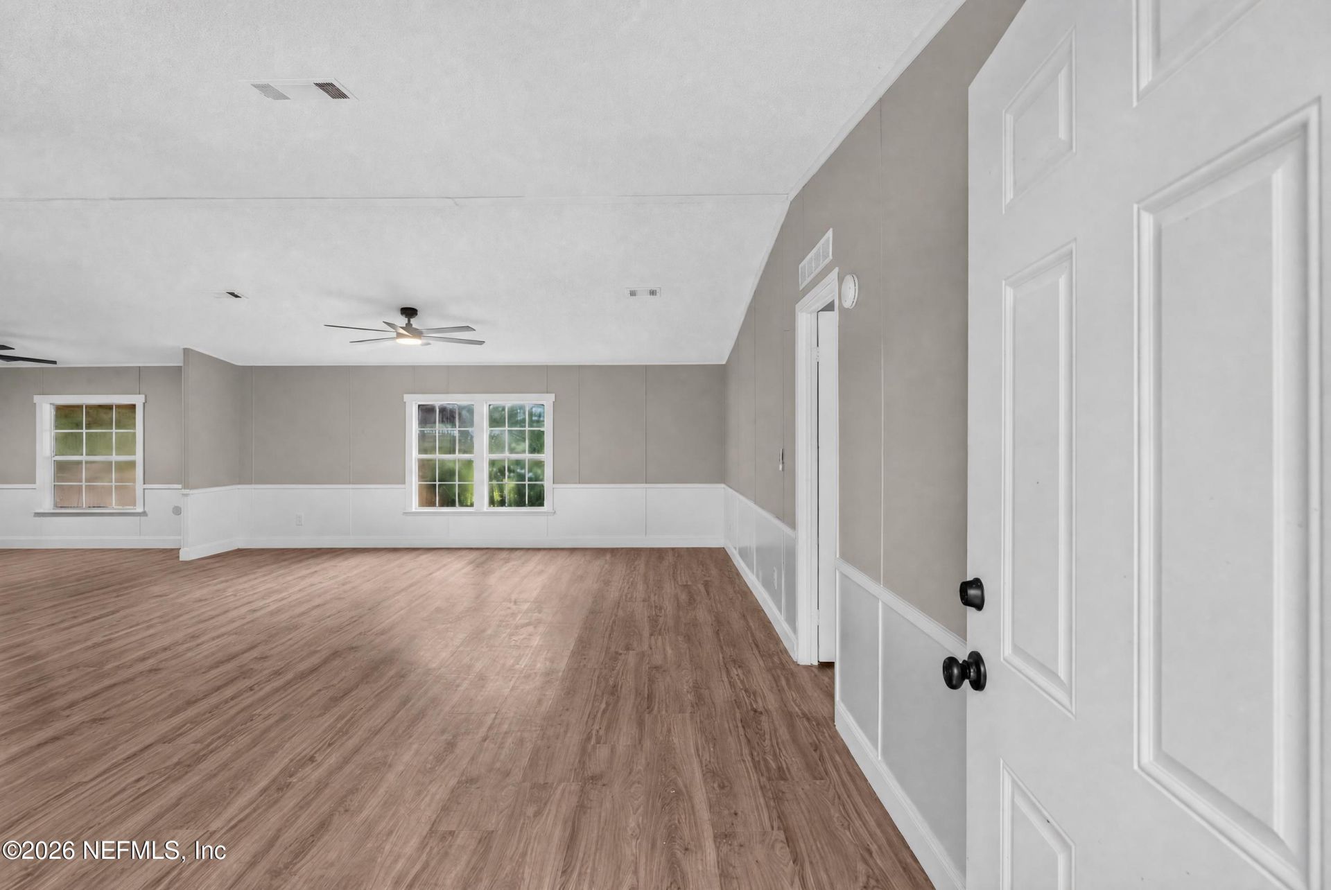 1053 Balsa Street, Bunnell, FL 32110 Photo