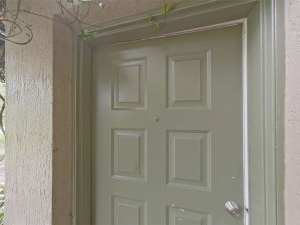 10352 HEMLOCK STREET , SPRING HILL, FL 34608
