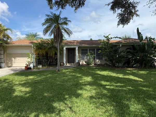 4951 SAWYER ROAD , SARASOTA, FL 34233