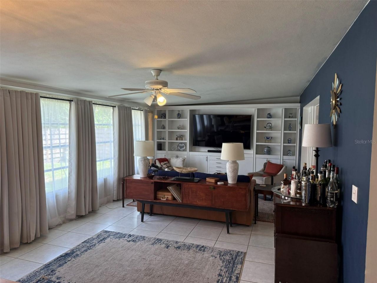 4951 Sawyer Road, Sarasota, FL 34233 Photo