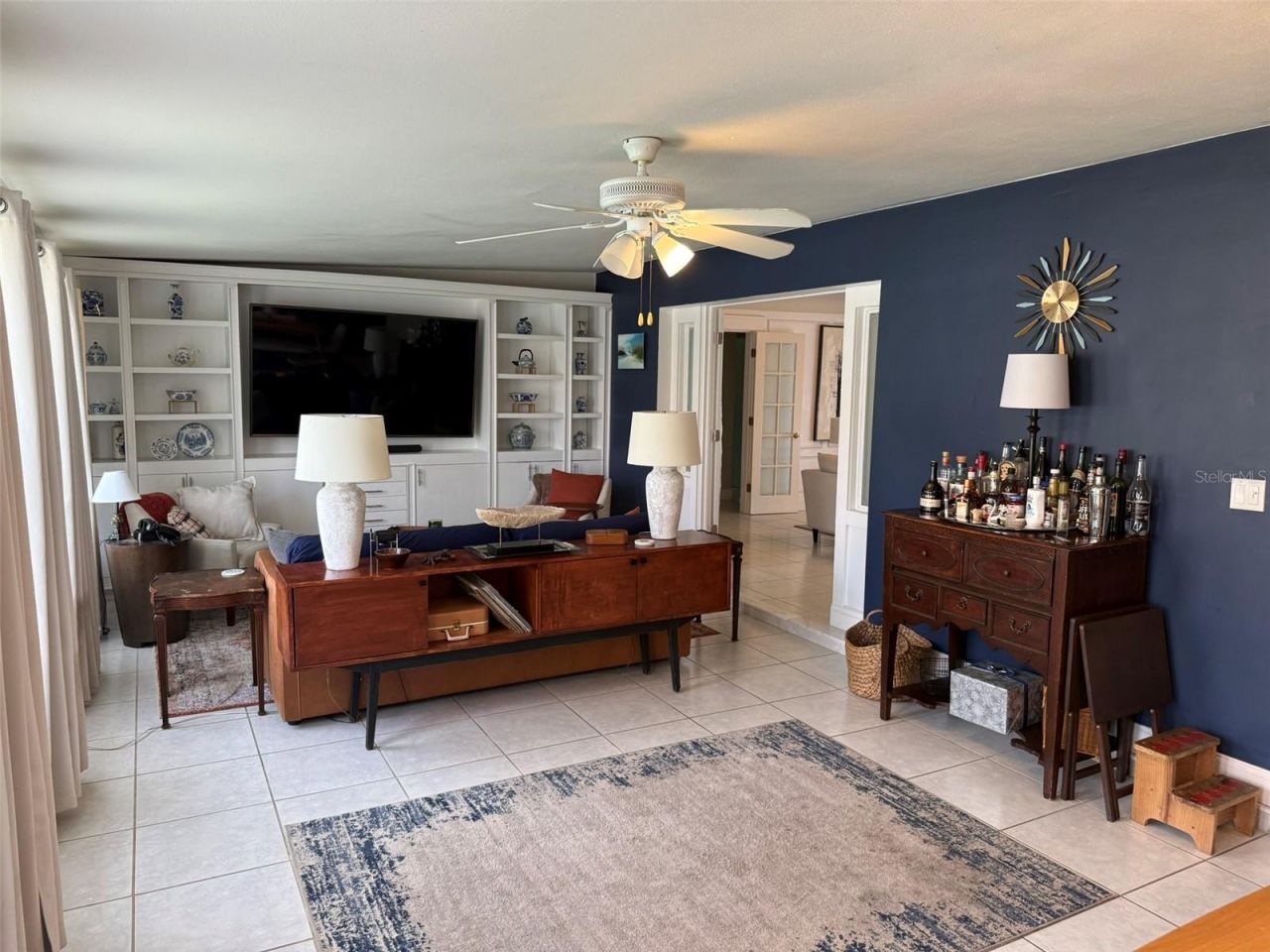 4951 Sawyer Road, Sarasota, FL 34233 Photo