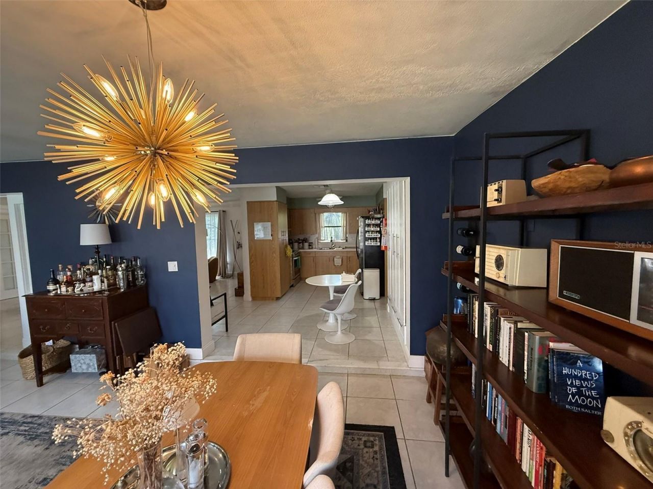 4951 Sawyer Road, Sarasota, FL 34233 Photo