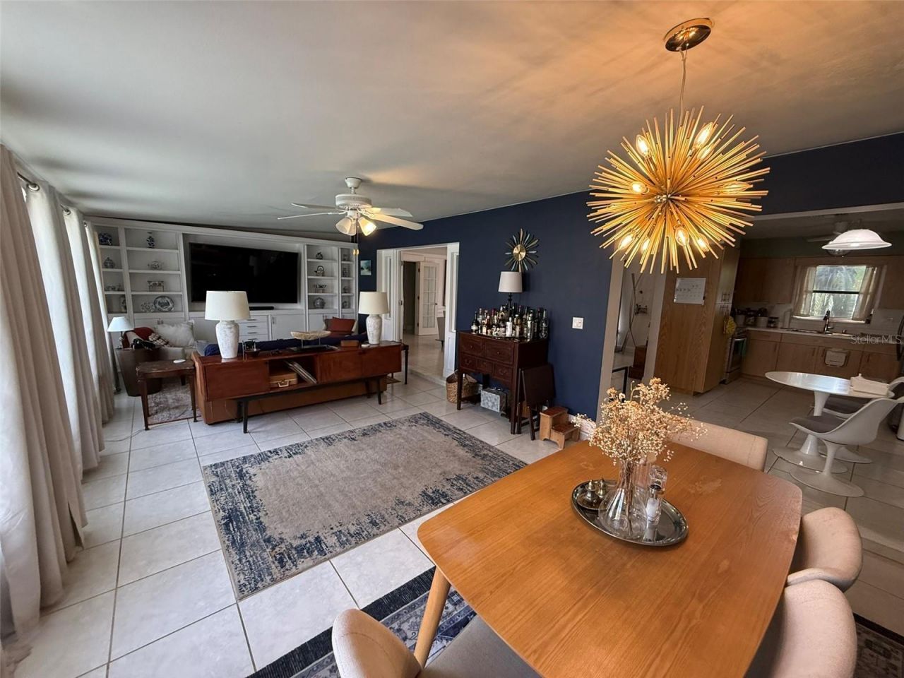 4951 Sawyer Road, Sarasota, FL 34233 Photo
