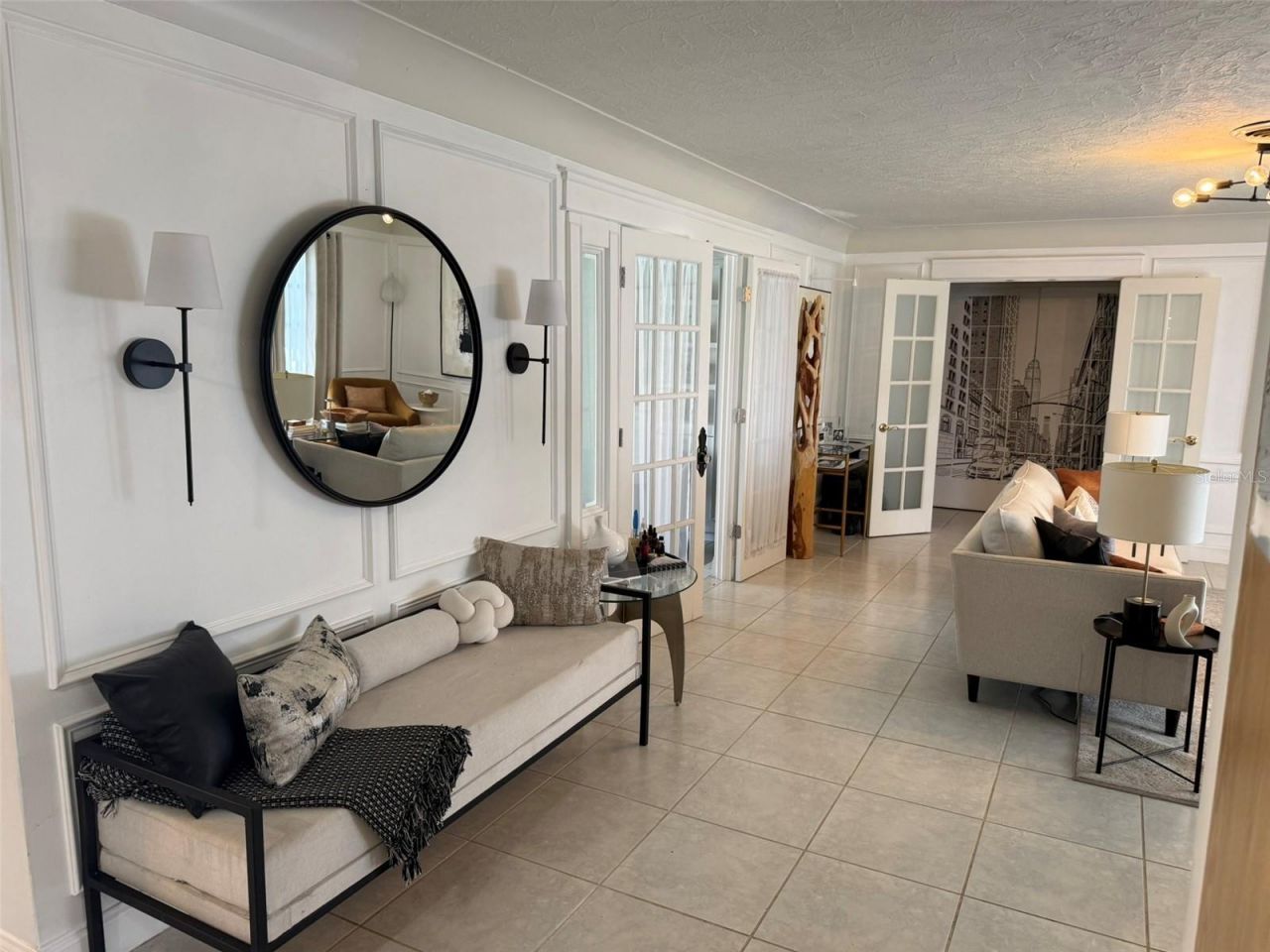 4951 Sawyer Road, Sarasota, FL 34233 Photo