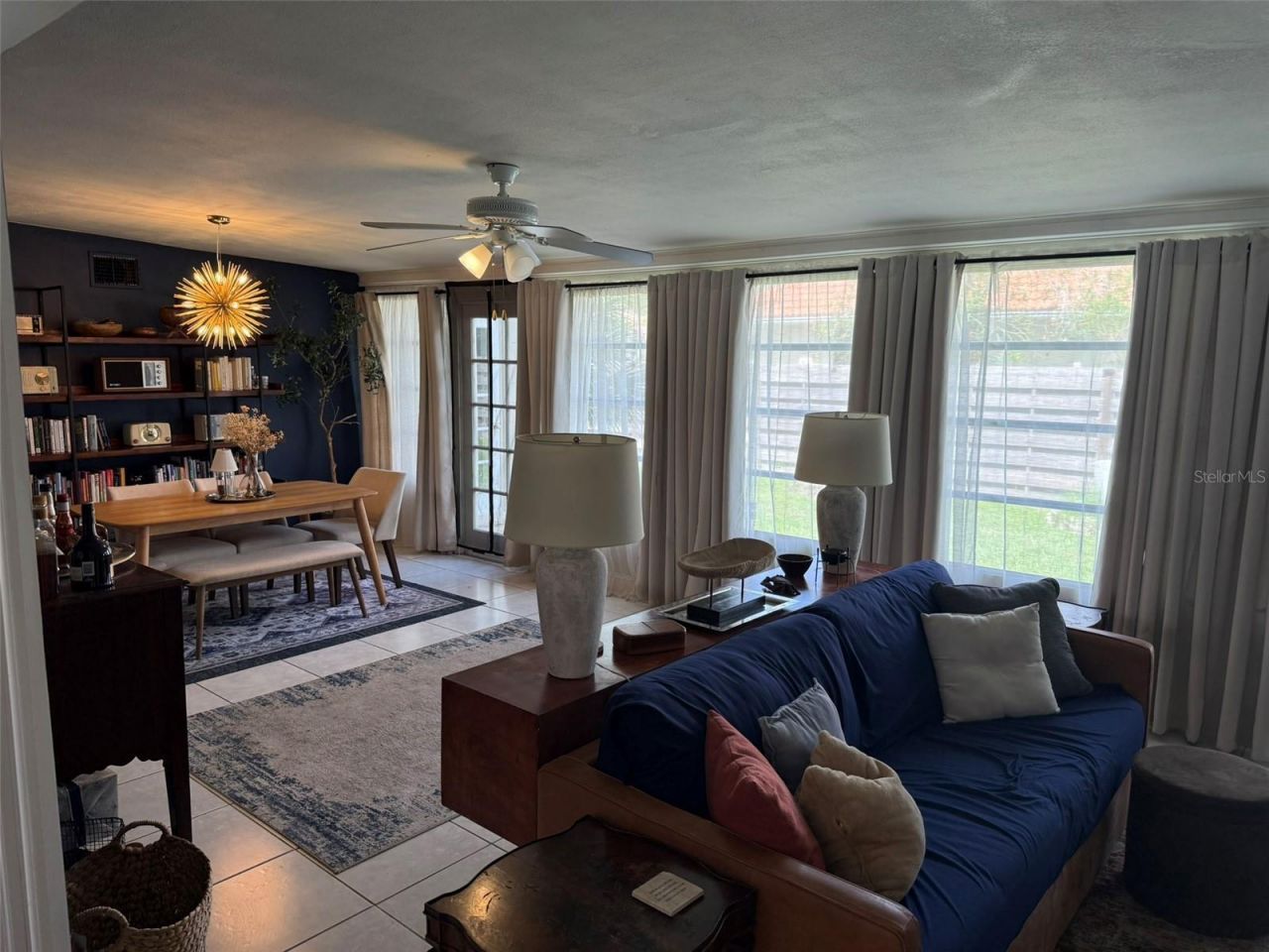4951 Sawyer Road, Sarasota, FL 34233 Photo