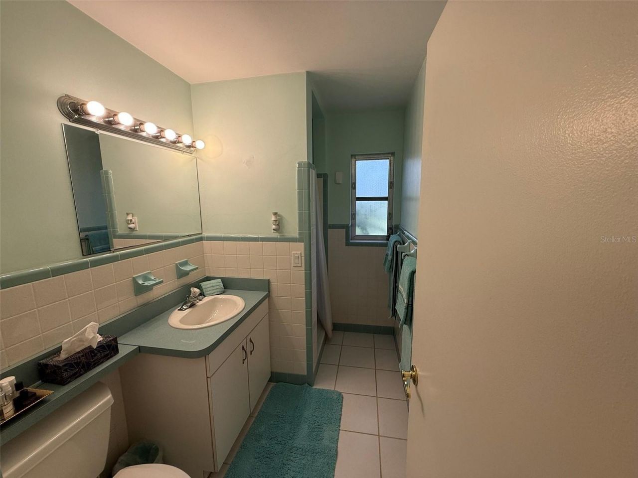 4951 Sawyer Road, Sarasota, FL 34233 Photo