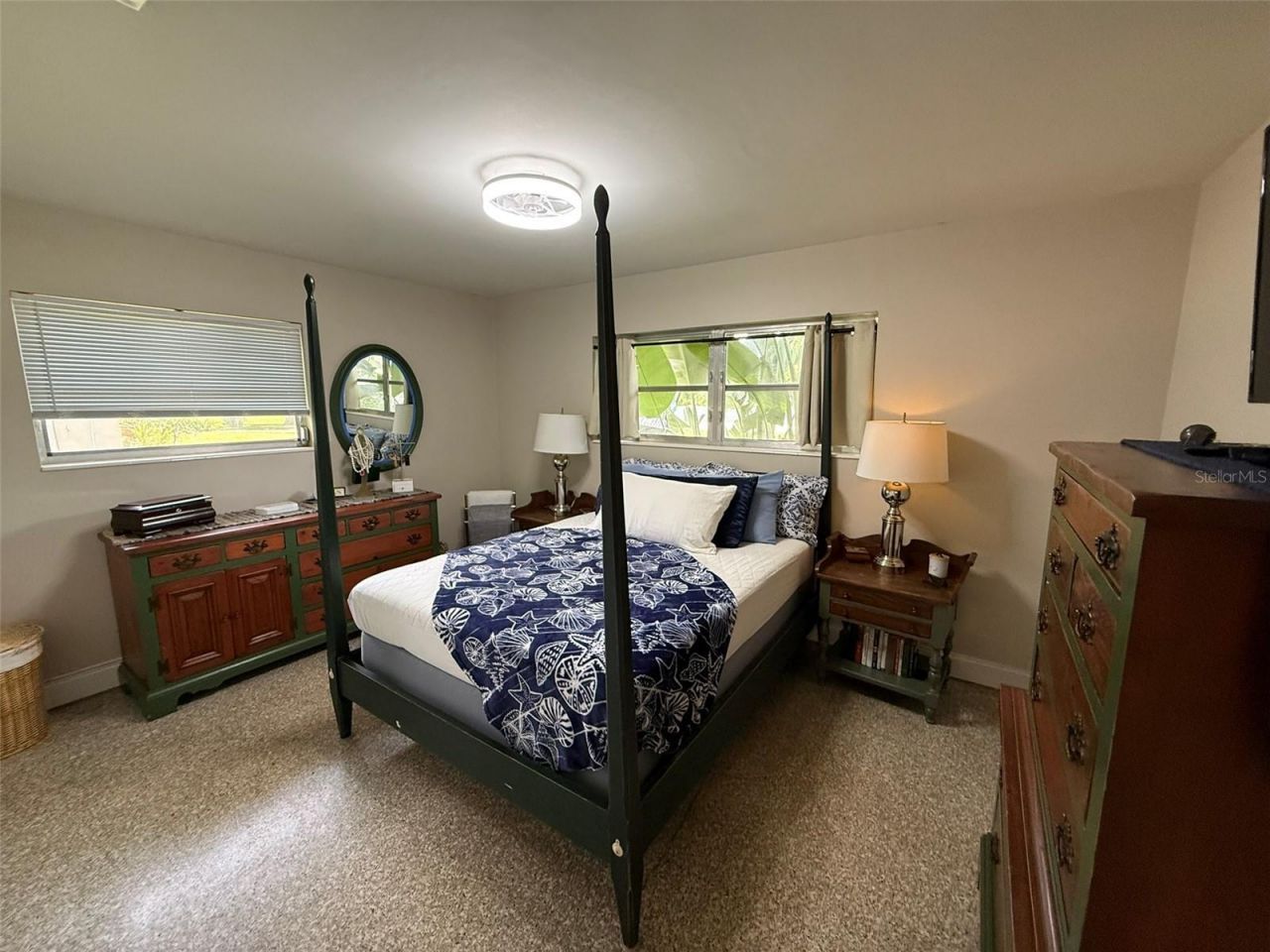 4951 Sawyer Road, Sarasota, FL 34233 Photo