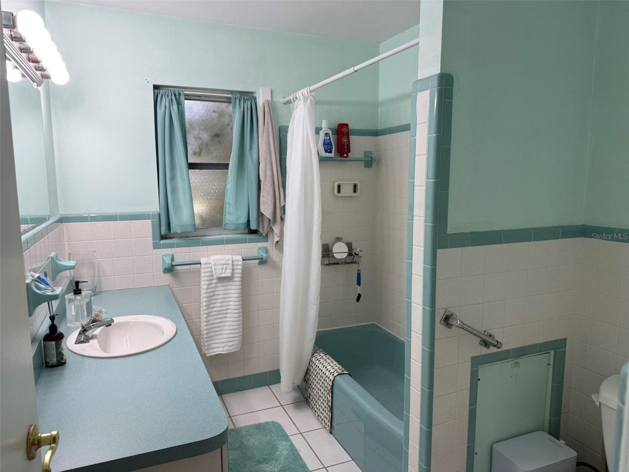 4951 Sawyer Road, Sarasota, FL 34233 Photo