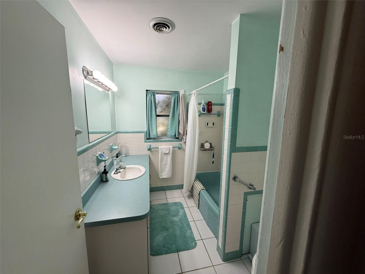 4951 Sawyer Road, Sarasota, FL 34233 Photo