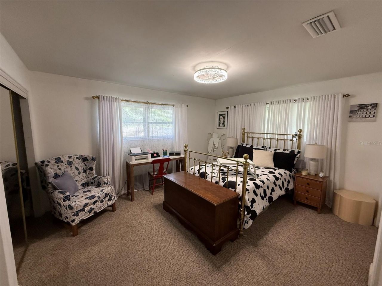 4951 Sawyer Road, Sarasota, FL 34233 Photo