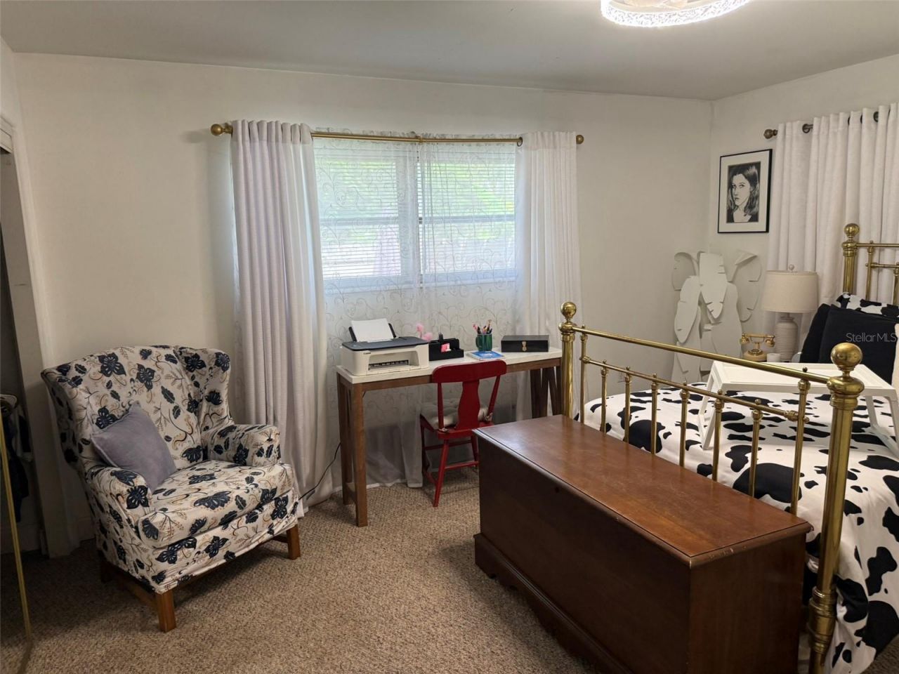 4951 Sawyer Road, Sarasota, FL 34233 Photo