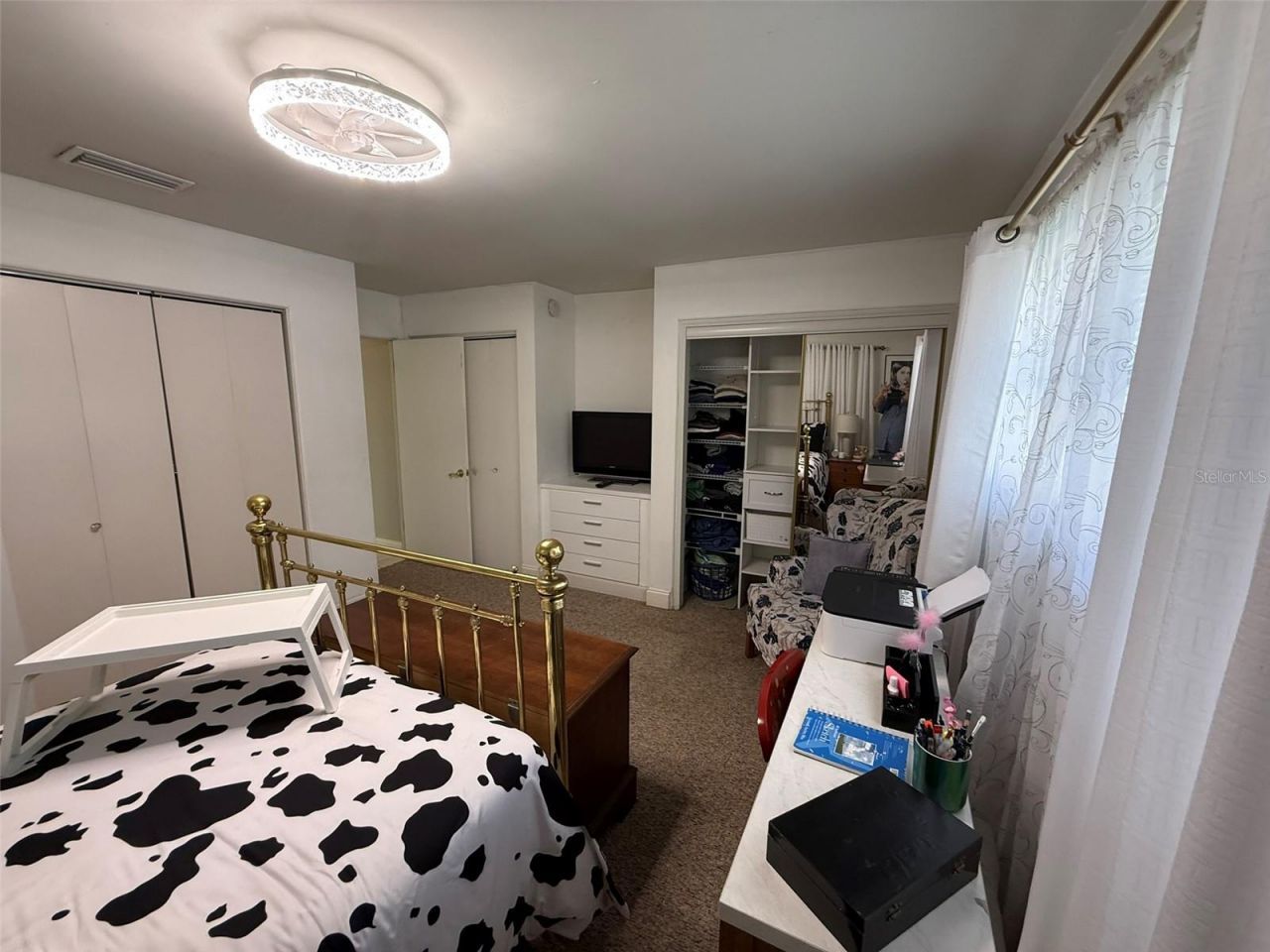4951 Sawyer Road, Sarasota, FL 34233 Photo