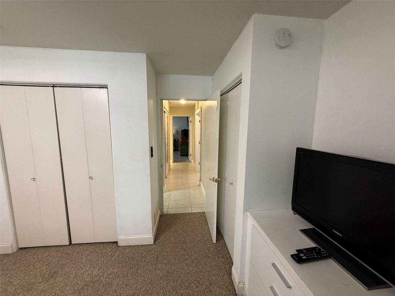 4951 Sawyer Road, Sarasota, FL 34233 Photo