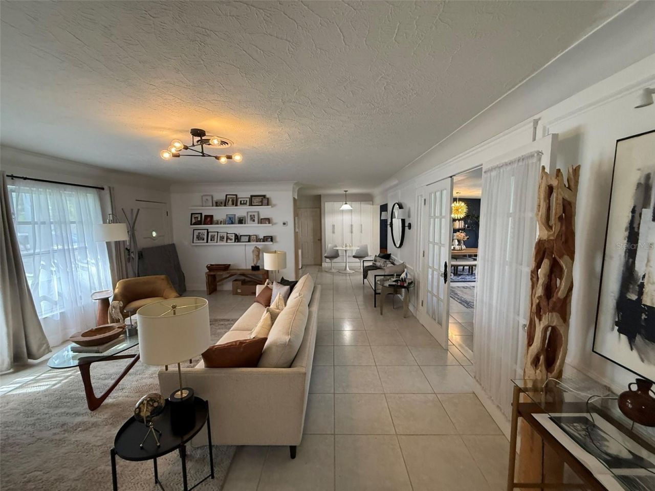 4951 Sawyer Road, Sarasota, FL 34233 Photo