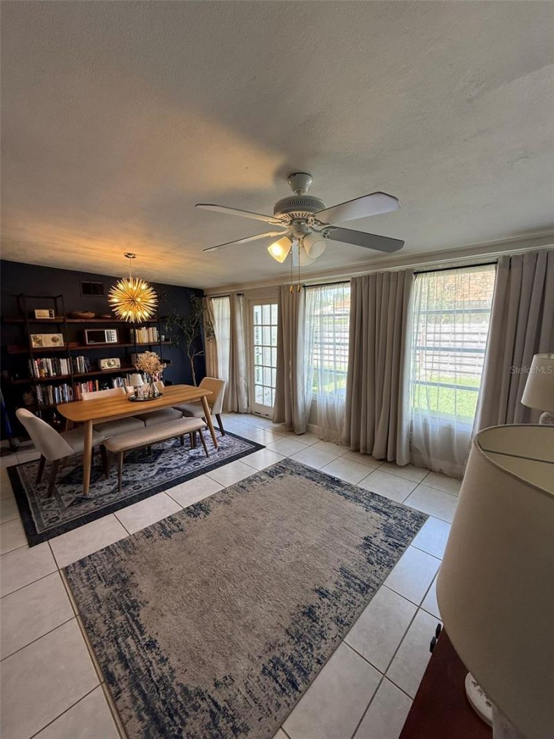 4951 Sawyer Road, Sarasota, FL 34233 Photo