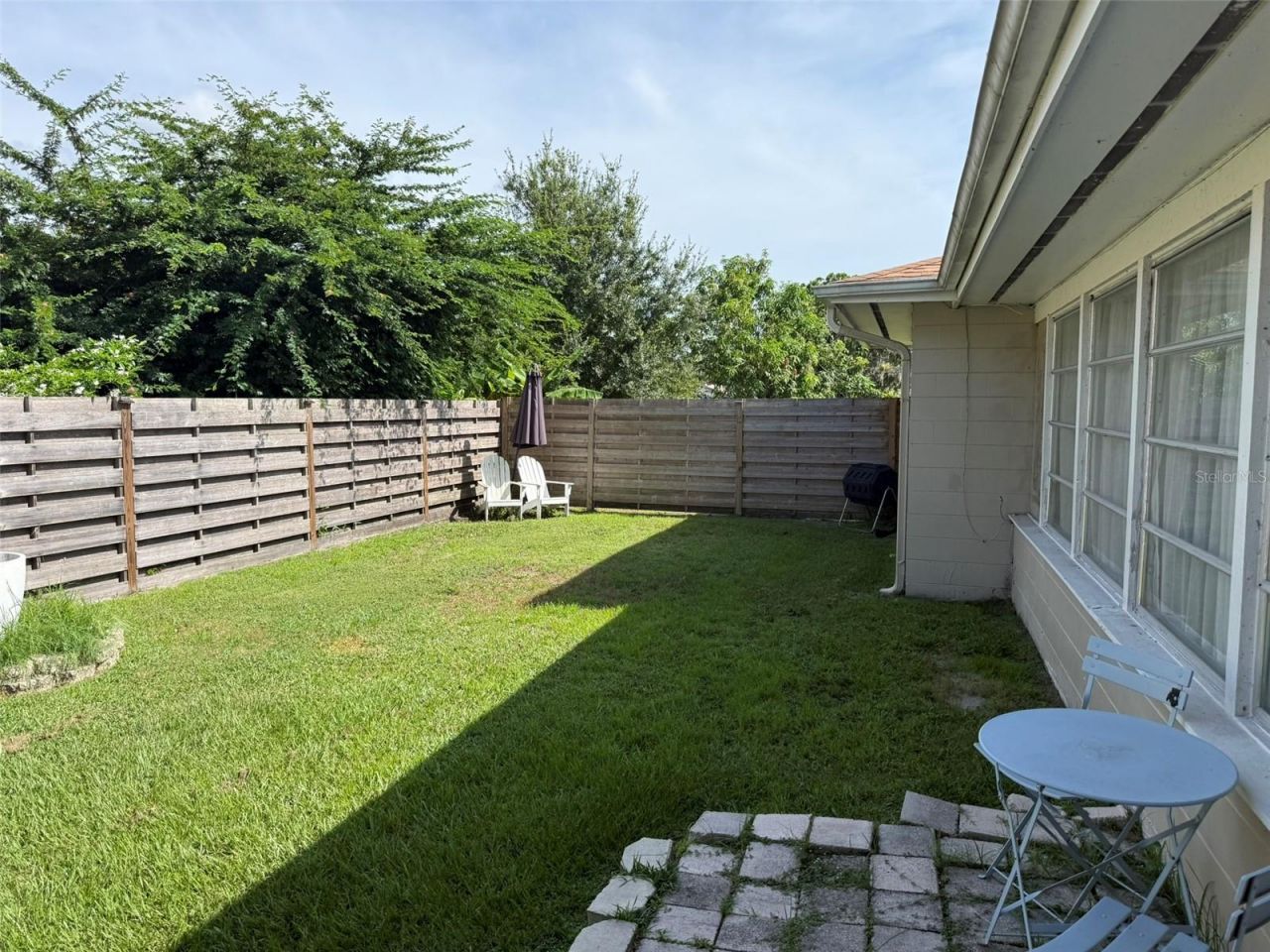 4951 Sawyer Road, Sarasota, FL 34233 Photo