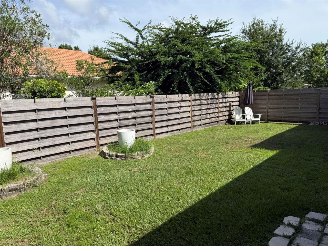 4951 Sawyer Road, Sarasota, FL 34233 Photo
