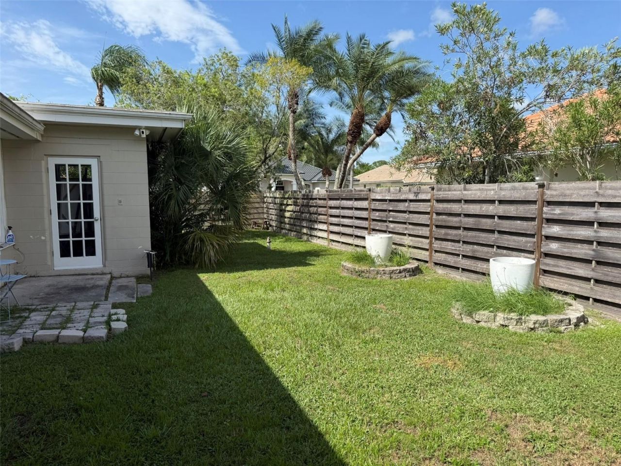 4951 Sawyer Road, Sarasota, FL 34233 Photo