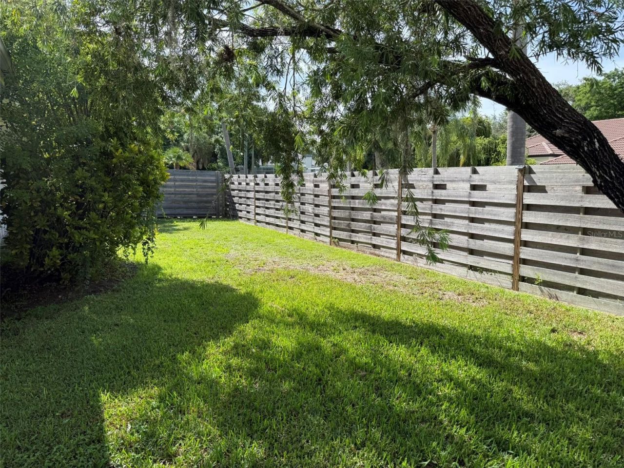 4951 Sawyer Road, Sarasota, FL 34233 Photo