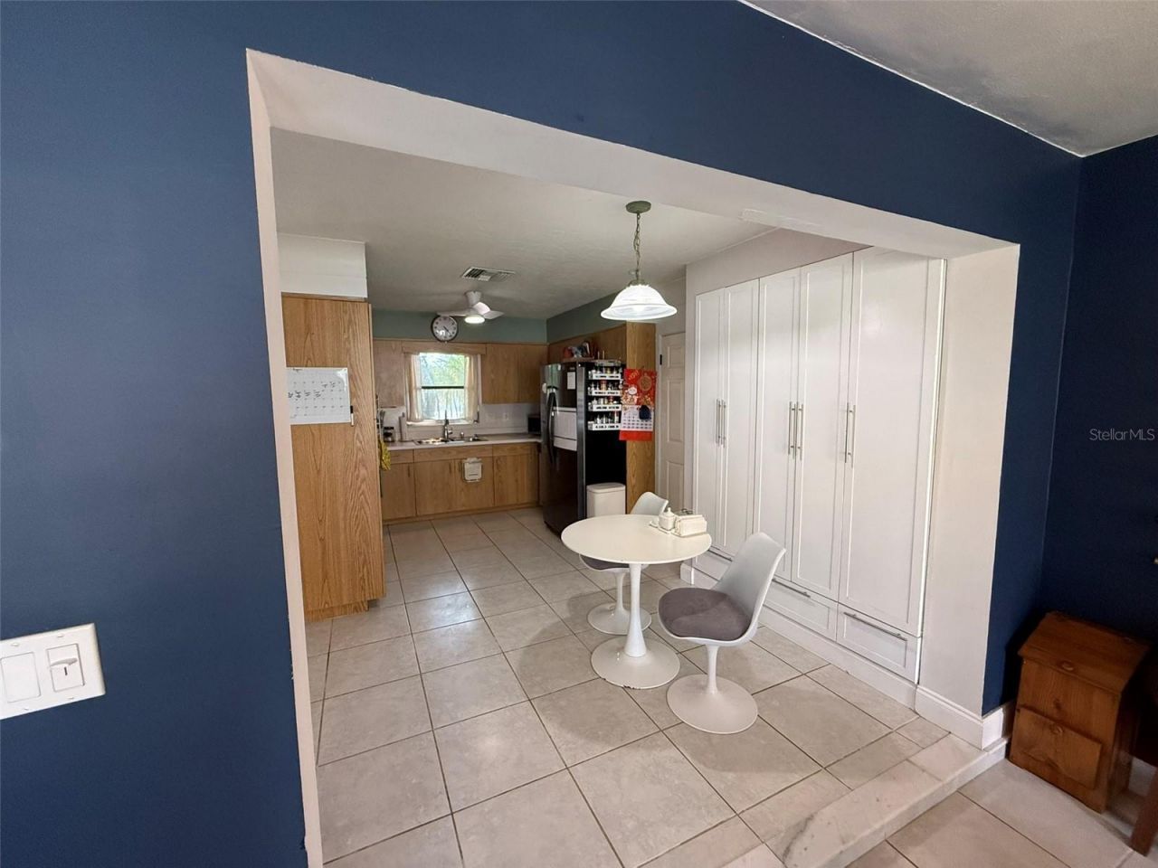 4951 Sawyer Road, Sarasota, FL 34233 Photo