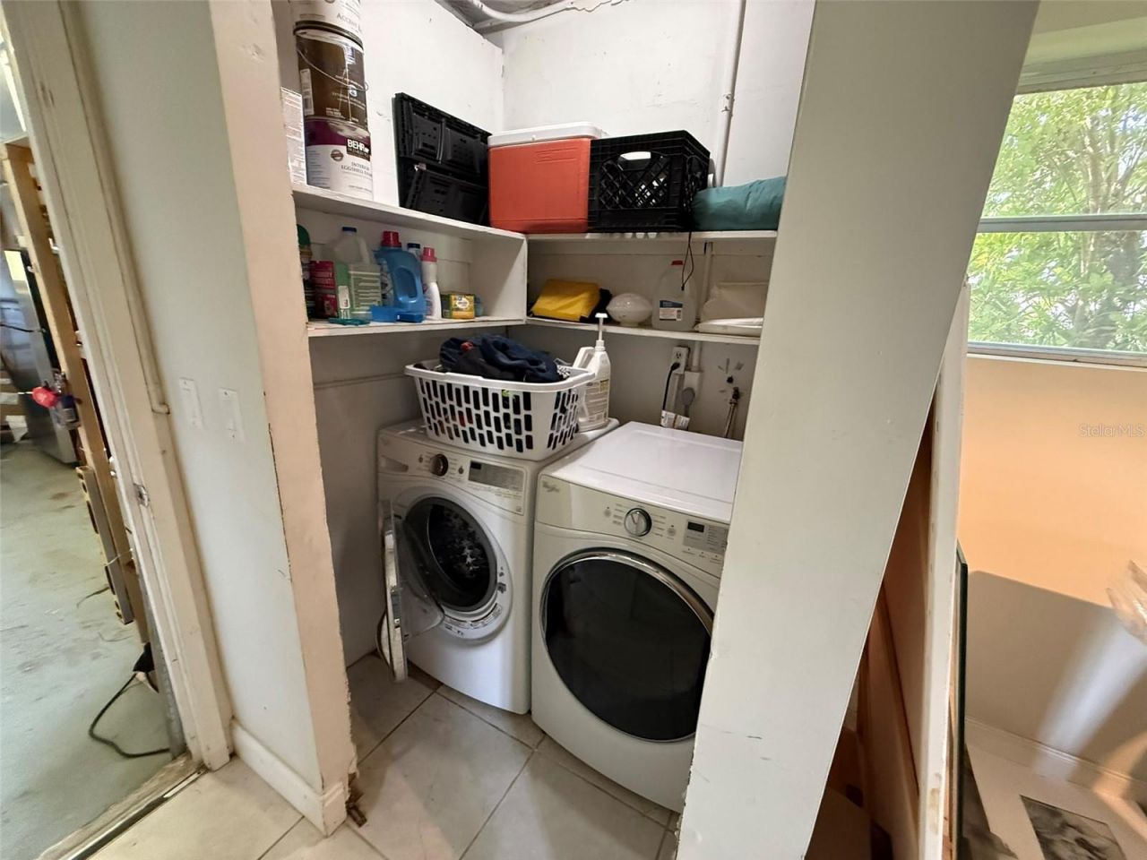 4951 Sawyer Road, Sarasota, FL 34233 Photo