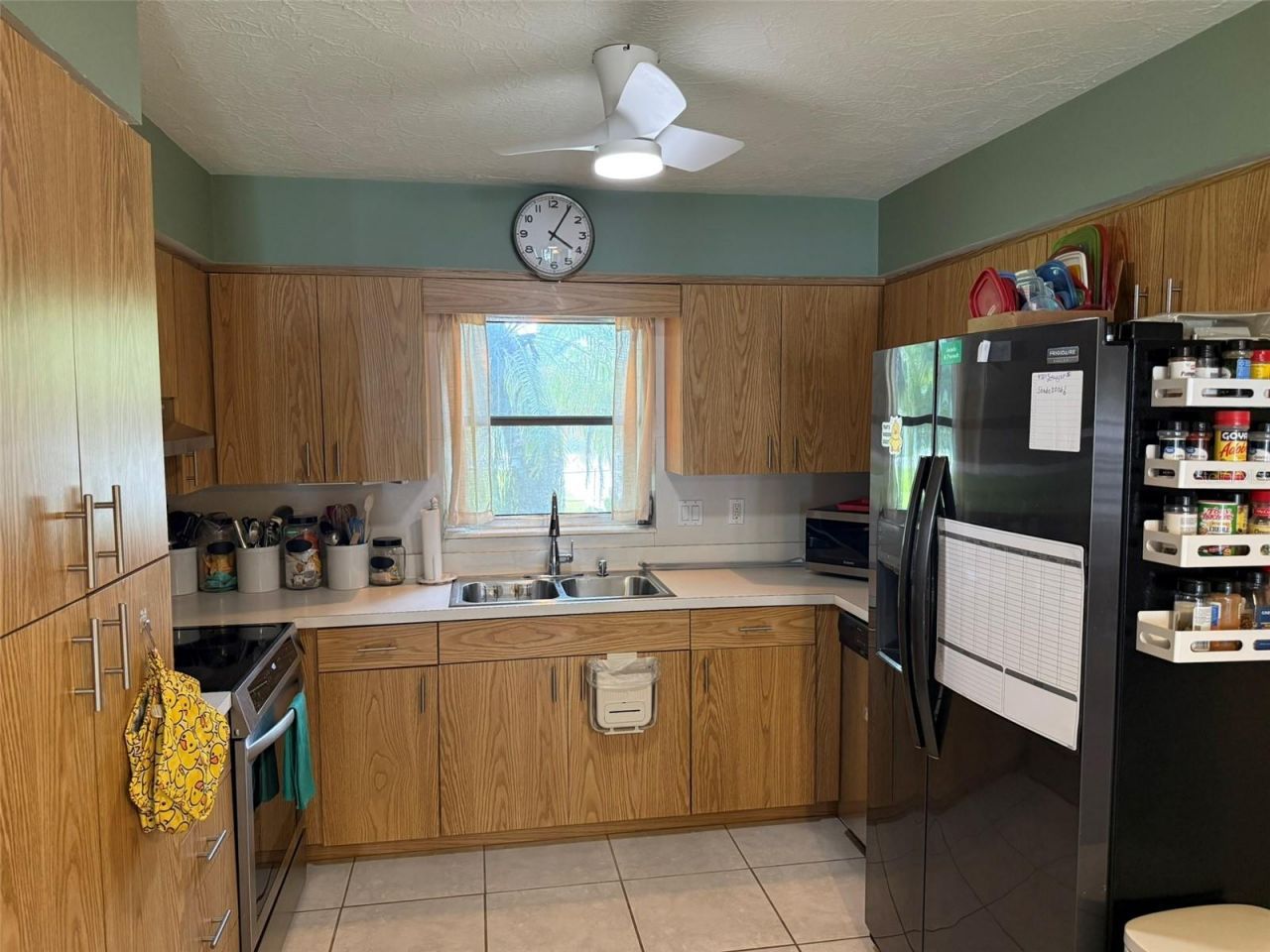 4951 Sawyer Road, Sarasota, FL 34233 Photo