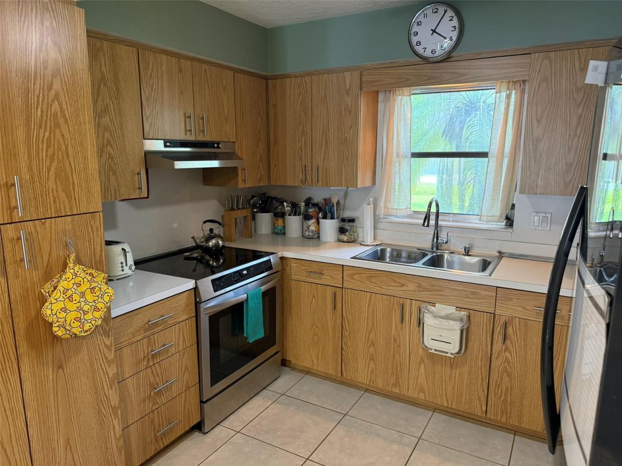4951 Sawyer Road, Sarasota, FL 34233 Photo
