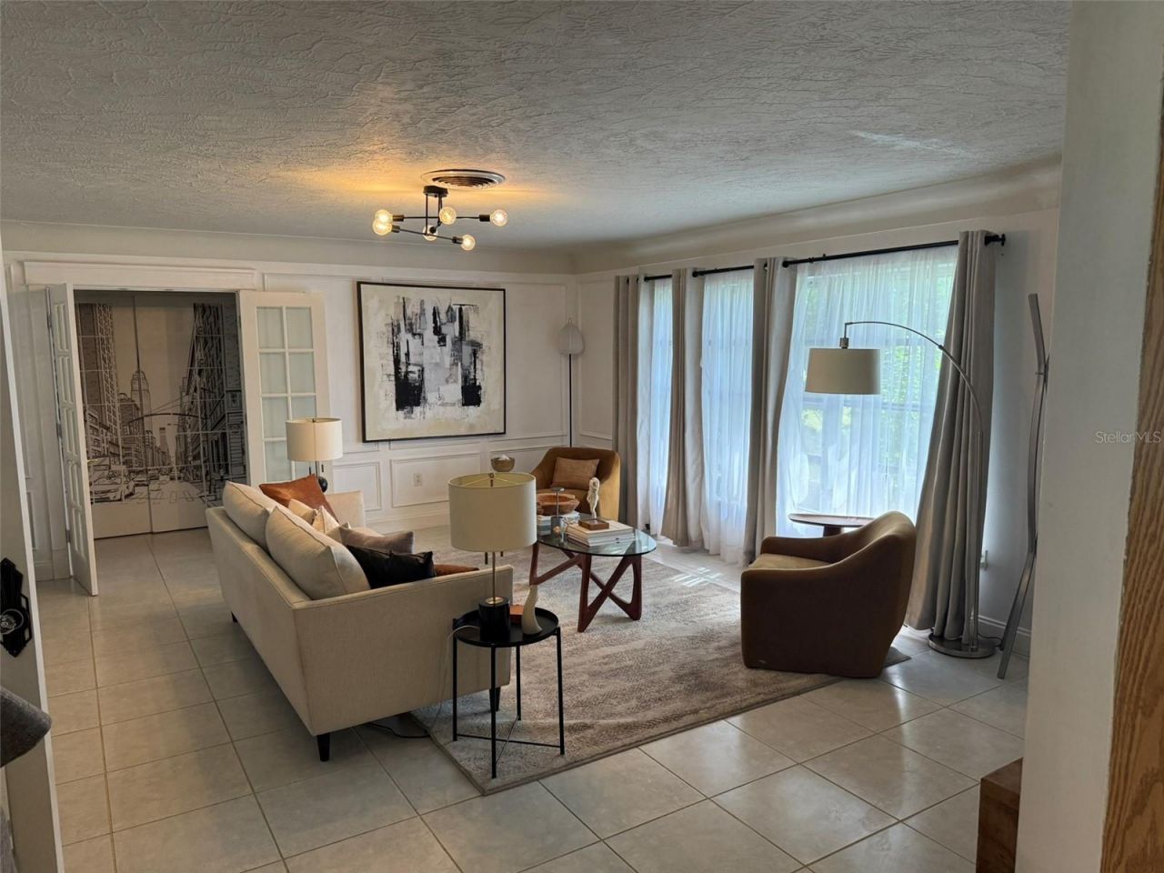 4951 Sawyer Road, Sarasota, FL 34233 Photo