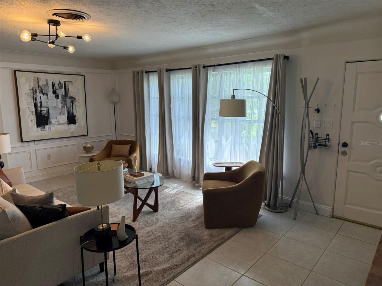 4951 Sawyer Road, Sarasota, FL 34233 Photo