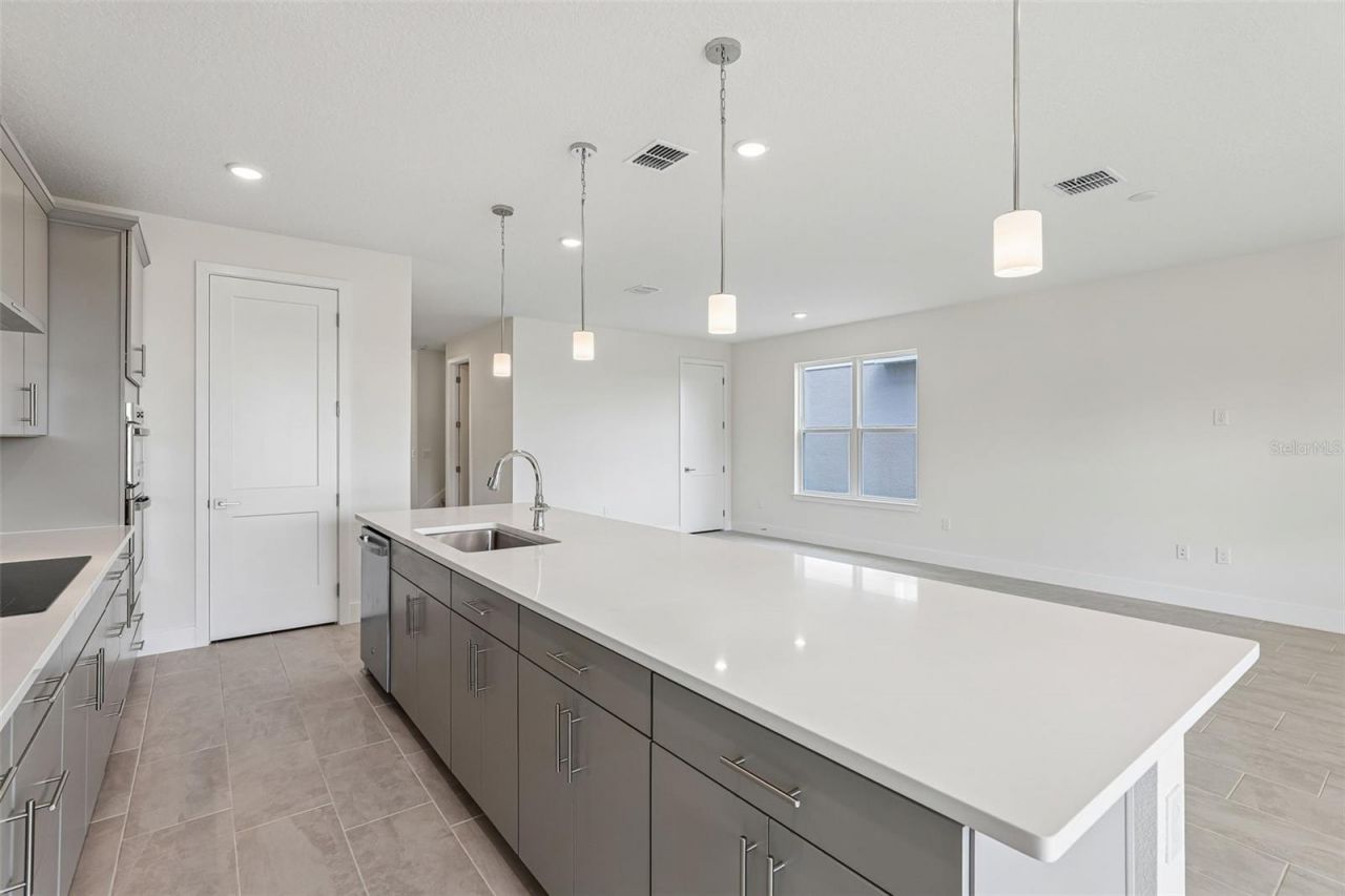 5201 Chattahoochee Bend , Saint Cloud, FL 34771 Photo