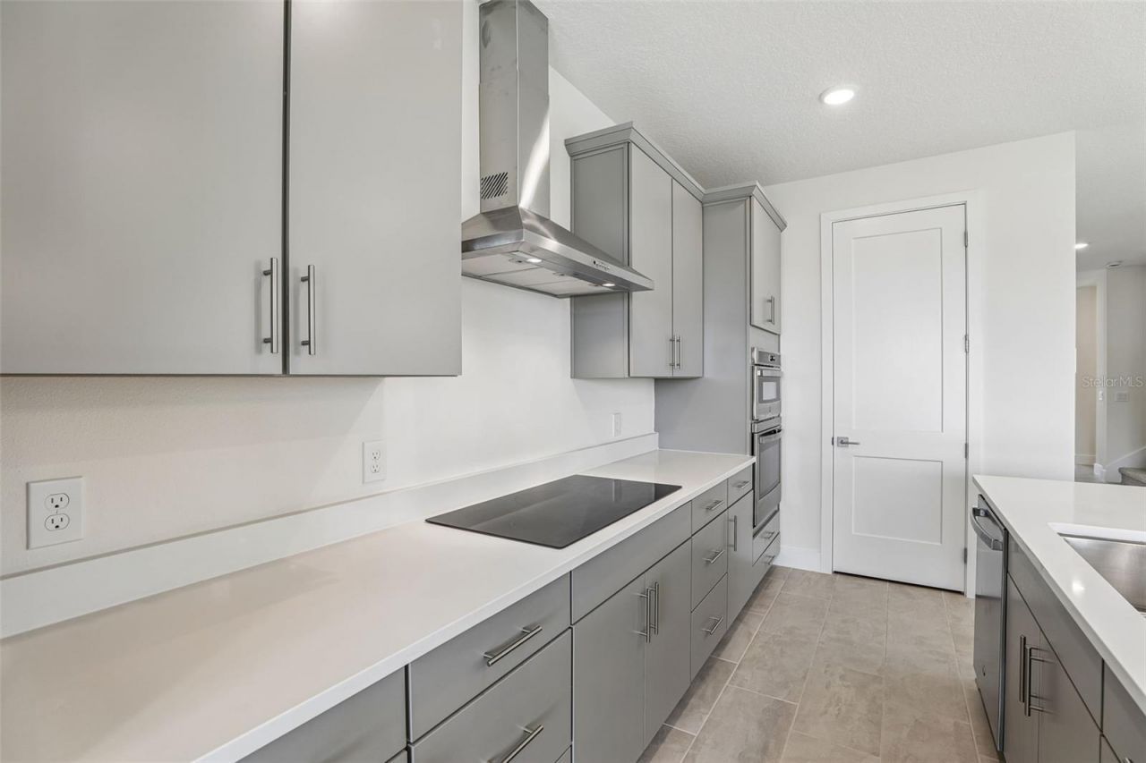 5201 Chattahoochee Bend , Saint Cloud, FL 34771 Photo