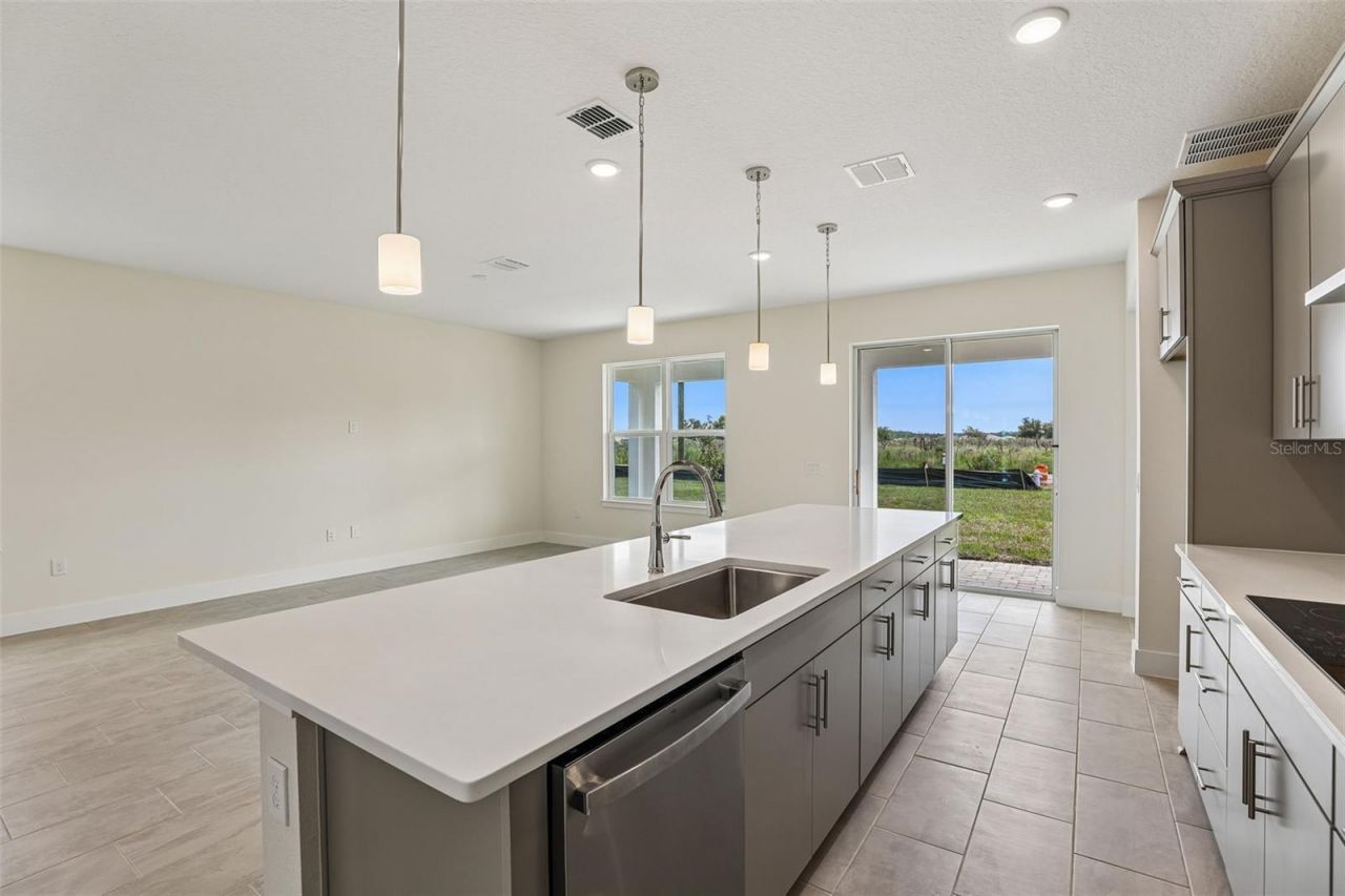 5201 Chattahoochee Bend , Saint Cloud, FL 34771 Photo