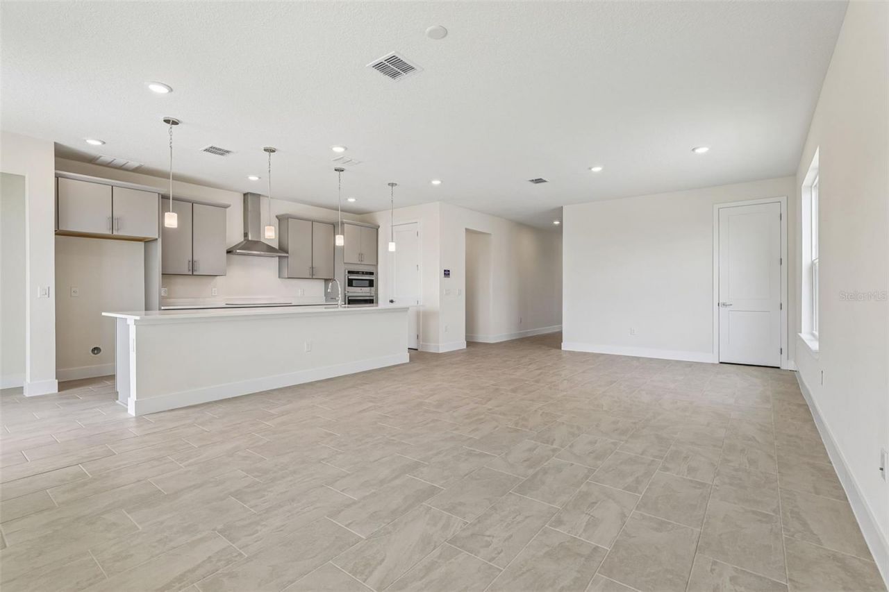 5201 Chattahoochee Bend , Saint Cloud, FL 34771 Photo