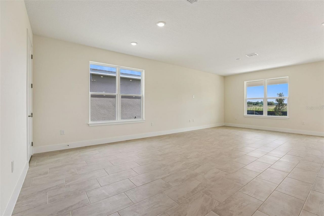 5201 Chattahoochee Bend , Saint Cloud, FL 34771 Photo