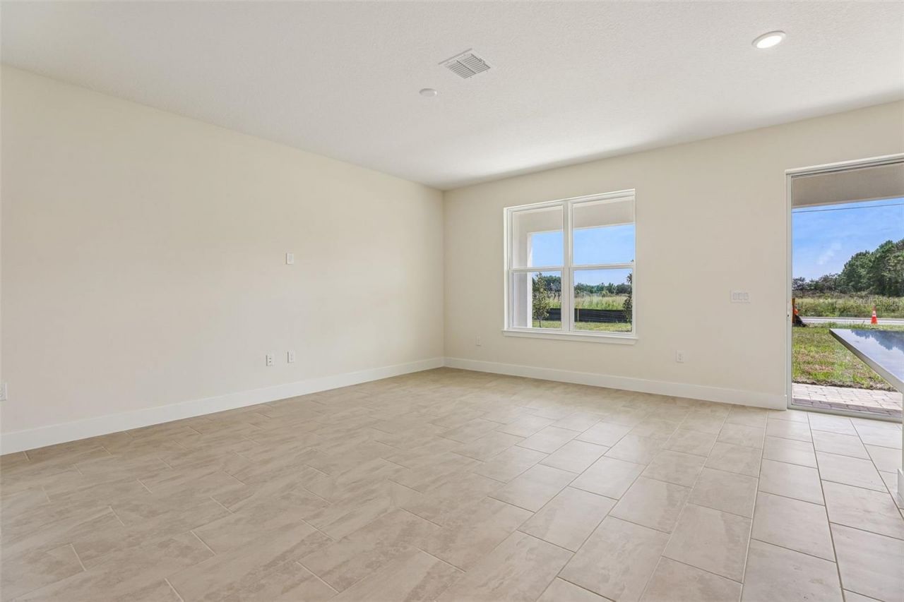 5201 Chattahoochee Bend , Saint Cloud, FL 34771 Photo
