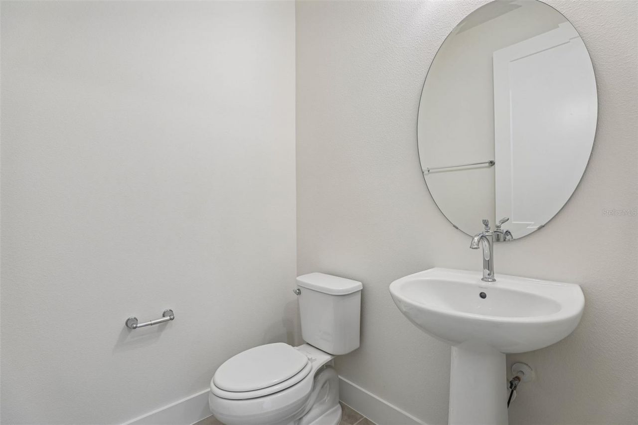 5201 Chattahoochee Bend , Saint Cloud, FL 34771 Photo