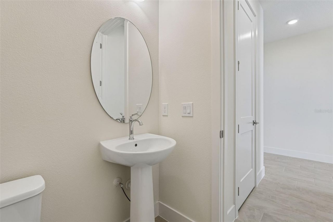 5201 Chattahoochee Bend , Saint Cloud, FL 34771 Photo