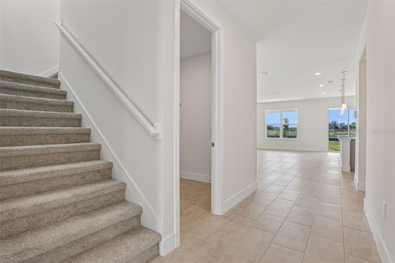 5201 Chattahoochee Bend , Saint Cloud, FL 34771 Photo