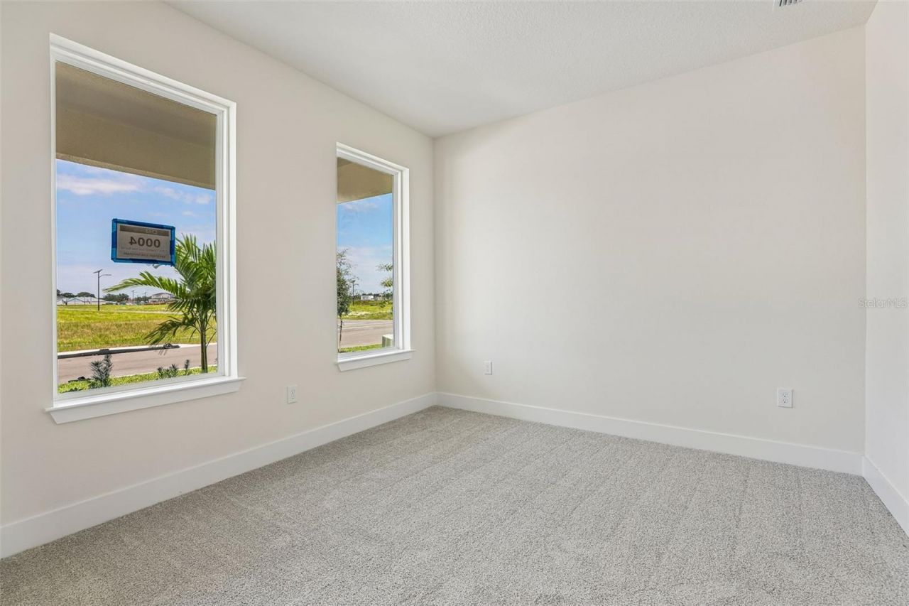 5201 Chattahoochee Bend , Saint Cloud, FL 34771 Photo