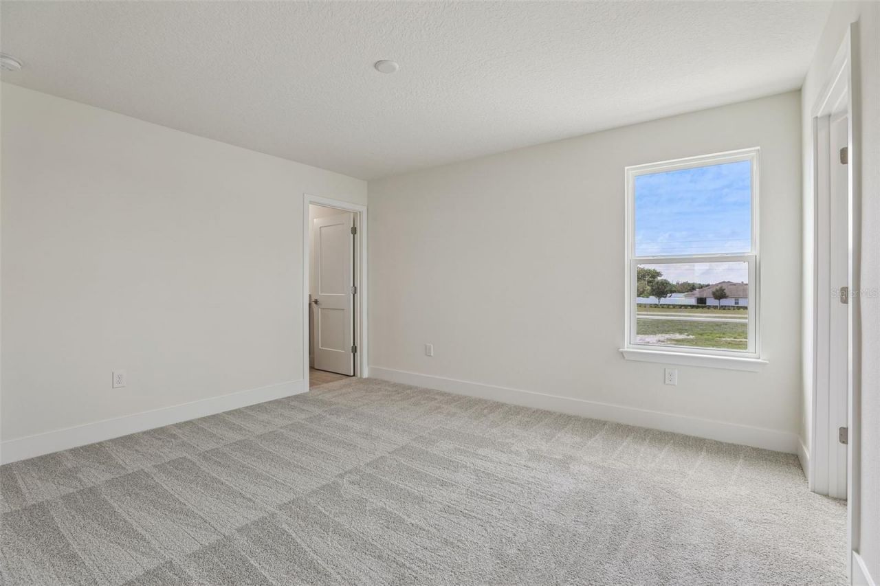 5201 Chattahoochee Bend , Saint Cloud, FL 34771 Photo